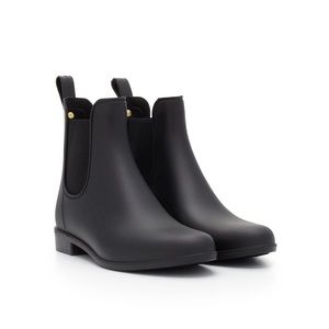 Sam Edelman Tinsley Rain Bootie